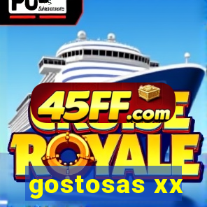 gostosas xx